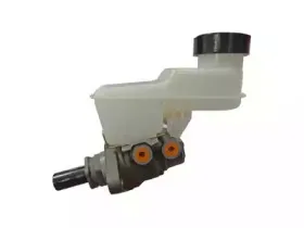 aisin-bmt902